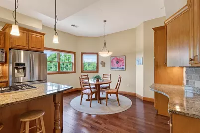9002 Hawks Reserve Lane #201, Madison, WI 53593 - Photo 25