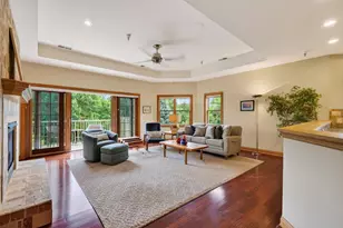 9002 Hawks Reserve Ln, Madison, WI 53593 - Photo 9