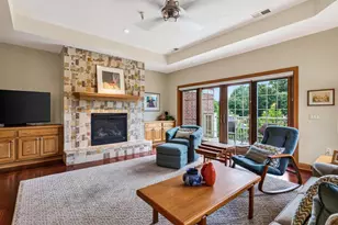 9002 Hawks Reserve Ln, Madison, WI 53593 - Photo 5