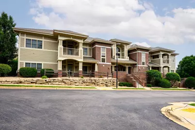 9002 Hawks Reserve Lane #201, Madison, WI 53593 - Photo 61