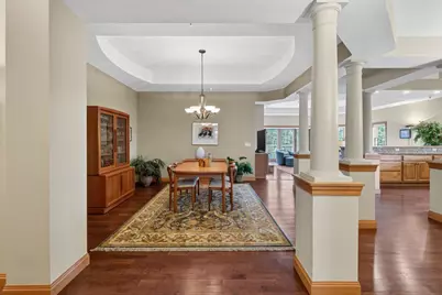 9002 Hawks Reserve Lane #201, Madison, WI 53593 - Photo 15