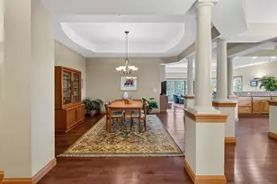 9002 Hawks Reserve Ln, Madison, WI 53593 - Photo 15