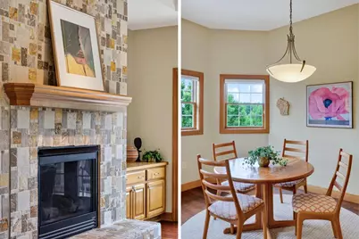 9002 Hawks Reserve Lane #201, Madison, WI 53593 - Photo 19