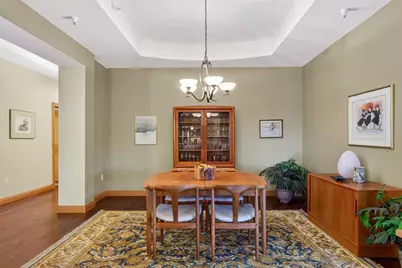 9002 Hawks Reserve Lane #201, Madison, WI 53593 - Photo 13