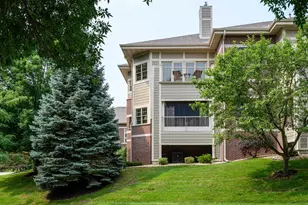 9002 Hawks Reserve Ln, Madison, WI 53593 - Photo 51