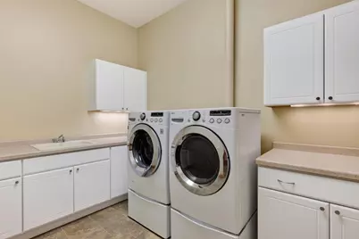 9002 Hawks Reserve Lane #201, Madison, WI 53593 - Photo 53