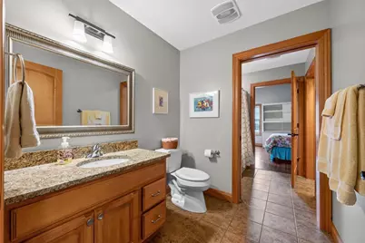 9002 Hawks Reserve Lane #201, Madison, WI 53593 - Photo 39