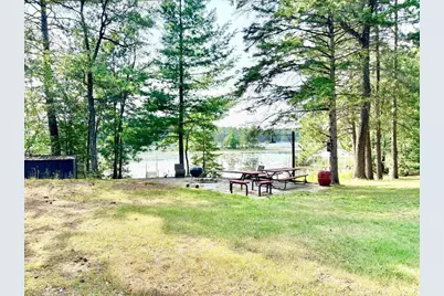 N11819 Klade Road, Tomahawk, WI 54487 - Photo 23