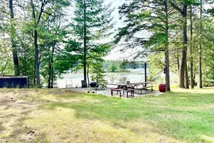 N11819 Klade Rd, Tomahawk, WI 54487 - Photo 23