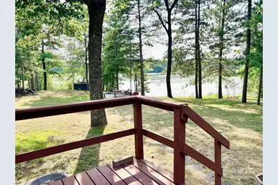 N11819 Klade Road, Tomahawk, WI 54487 - Photo 3