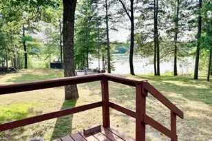 N11819 Klade Rd, Tomahawk, WI 54487 - Photo 3