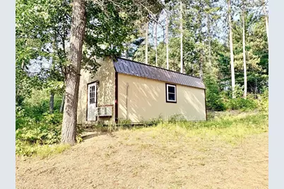 N11819 Klade Road, Tomahawk, WI 54487 - Photo 17
