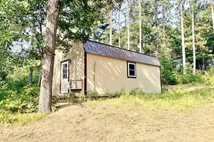 N11819 Klade Rd, Tomahawk, WI 54487 - Photo 17