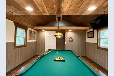 N11819 Klade Road, Tomahawk, WI 54487 - Photo 19