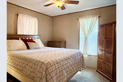 N11819 Klade Road, Tomahawk, WI 54487 - Photo 11