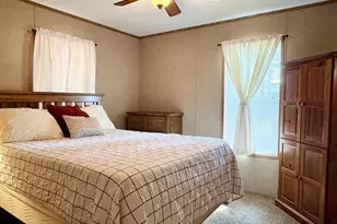 N11819 Klade Rd, Tomahawk, WI 54487 - Photo 11