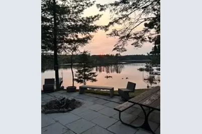 N11819 Klade Road, Tomahawk, WI 54487 - Photo 29