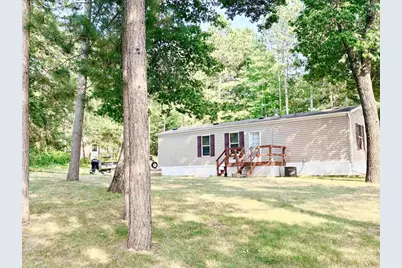 N11819 Klade Road, Tomahawk, WI 54487 - Photo 1