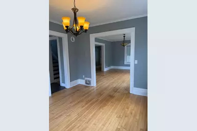S7997 Maple Park Road #15, Prairie Du Sac, WI 53578 - Photo 13