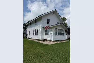 S7997 Maple Park Road #15, Prairie Du Sac, WI 53578 - Photo 1
