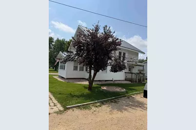 S7997 Maple Park Road #15, Prairie Du Sac, WI 53578 - Photo 3