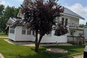 S7997 Maple Park Rd, Prairie Du Sac, WI 53578 - Photo 3