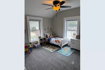 S7997 Maple Park Road #15, Prairie Du Sac, WI 53578 - Photo 27