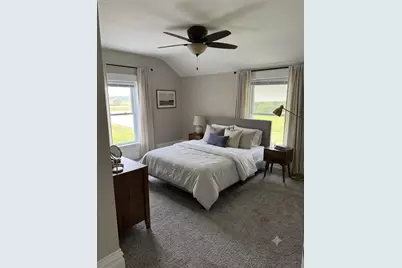 S7997 Maple Park Road #15, Prairie Du Sac, WI 53578 - Photo 29