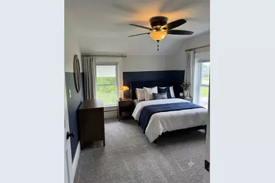 S7997 Maple Park Road #15, Prairie Du Sac, WI 53578 - Photo 33