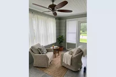 S7997 Maple Park Road #15, Prairie Du Sac, WI 53578 - Photo 7