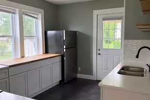 S7997 Maple Park Rd, Prairie Du Sac, WI 53578 - Photo 23