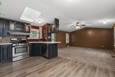 62 Apple Hill Drive, Blue Mounds, WI 53517 - Photo 7