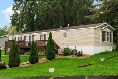 62 Apple Hill Drive, Blue Mounds, WI 53517 - Photo 29