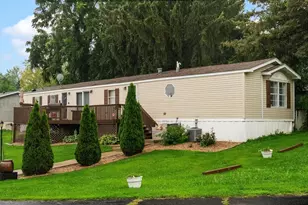 62 Apple Hill Dr, Blue Mounds, WI 53517 - Photo 29