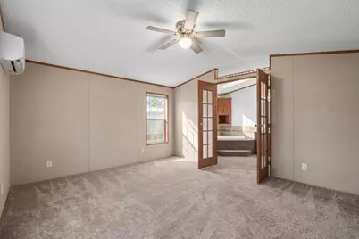 62 Apple Hill Drive, Blue Mounds, WI 53517 - Photo 15
