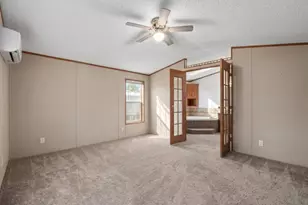 62 Apple Hill Dr, Blue Mounds, WI 53517 - Photo 15