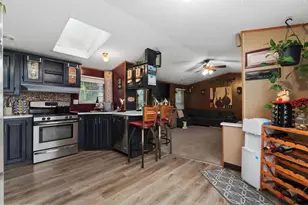 62 Apple Hill Dr, Blue Mounds, WI 53517 - Photo 21