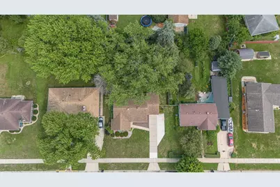 816 N Randall Avenue, Janesville, WI 53545 - Photo 37