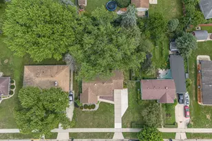 816 N Randall Ave, Janesville, WI 53545 - Photo 37