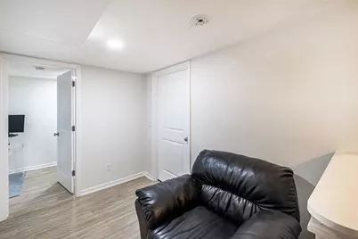 816 N Randall Avenue, Janesville, WI 53545 - Photo 23