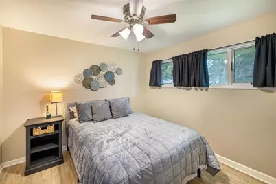 816 N Randall Avenue, Janesville, WI 53545 - Photo 17