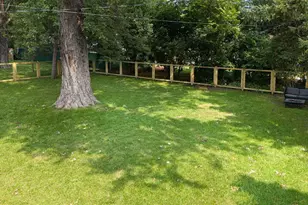 816 N Randall Ave, Janesville, WI 53545 - Photo 33