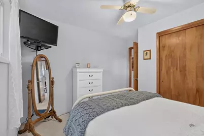 11901 W Brandherm Road, Beloit, WI 53511 - Photo 23