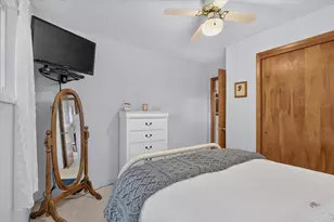11901 W Brandherm Rd, Beloit, WI 53511 - Photo 23