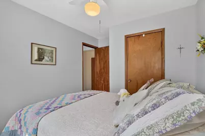 11901 W Brandherm Road, Beloit, WI 53511 - Photo 19