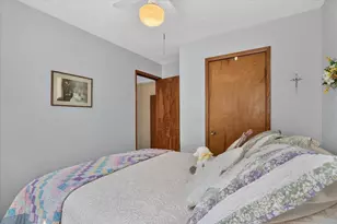 11901 W Brandherm Rd, Beloit, WI 53511 - Photo 19