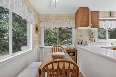 11901 W Brandherm Road, Beloit, WI 53511 - Photo 17