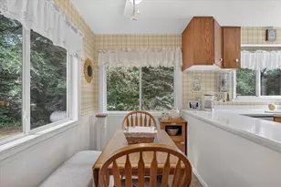 11901 W Brandherm Rd, Beloit, WI 53511 - Photo 17