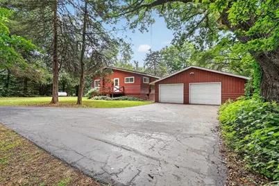 11901 W Brandherm Road, Beloit, WI 53511 - Photo 3
