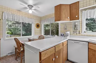 11901 W Brandherm Rd, Beloit, WI 53511 - Photo 11